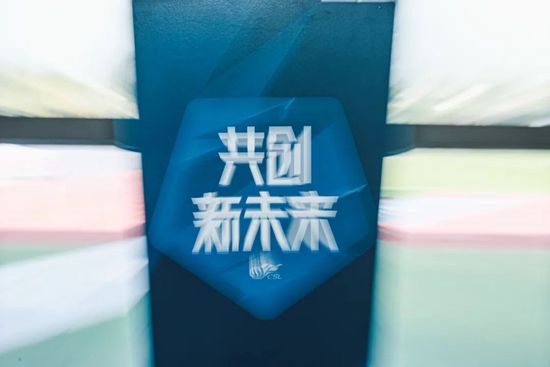 娇妻麻麻绿帽日记